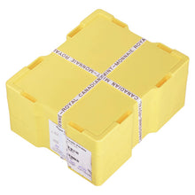 Load image into Gallery viewer, 1 oz 2023 Canadian Maple Leaf Silver Coin